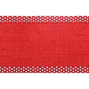 image variant Rojo