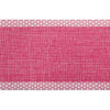 image variant Rosa