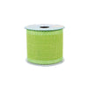 image variant Verde Lima