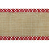 image variant Nat/Rojo