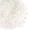 image variant Cristal Mate