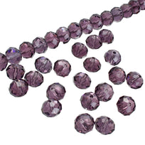 Art.2193 Cuenta Rondel