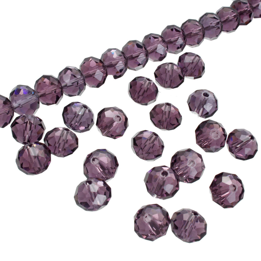 Art.2193 Cuenta Rondel