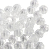 image variant Cristal