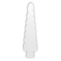 Art.2266 Cuerno Unicornio