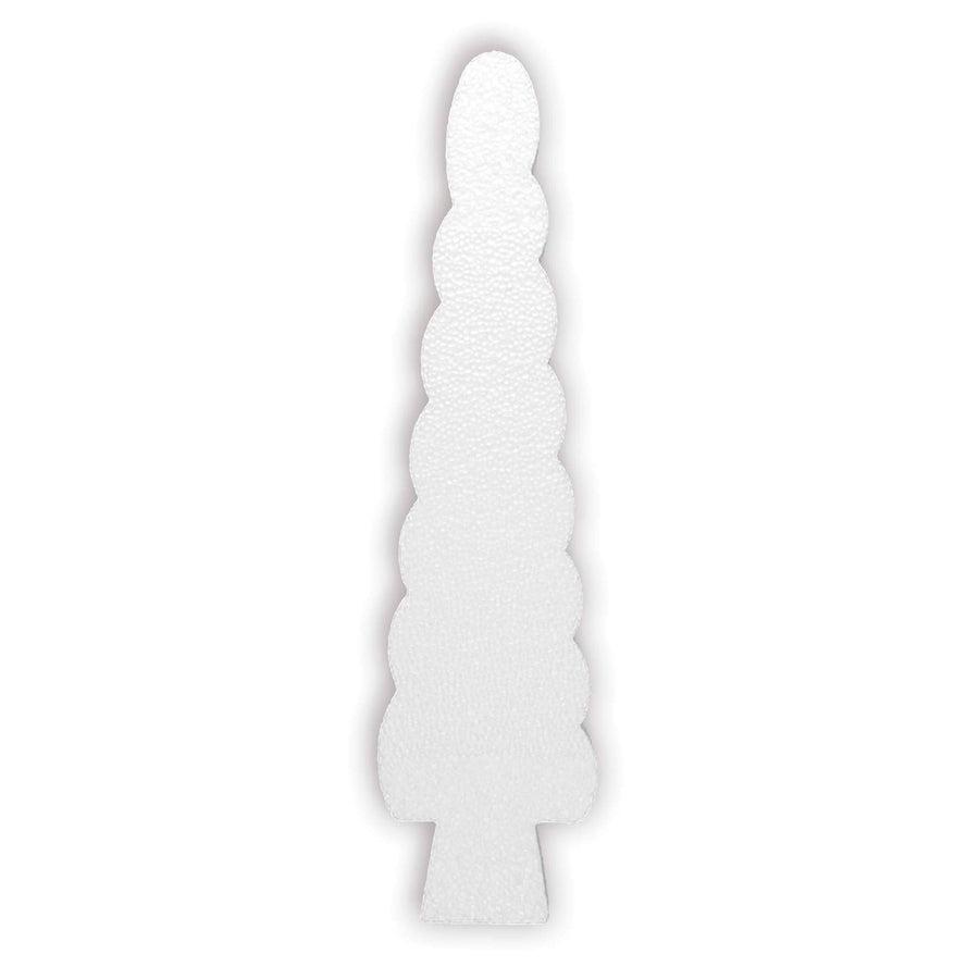 Art.2266 Cuerno Unicornio