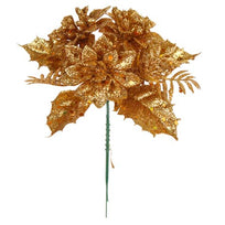 Art.2311 Pick Diamantado Nochebuena/Joli