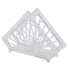 image variant Transparente
