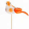 image variant Naranja