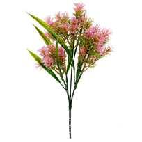 Art.2394 Ramo Plantita X5 30cm