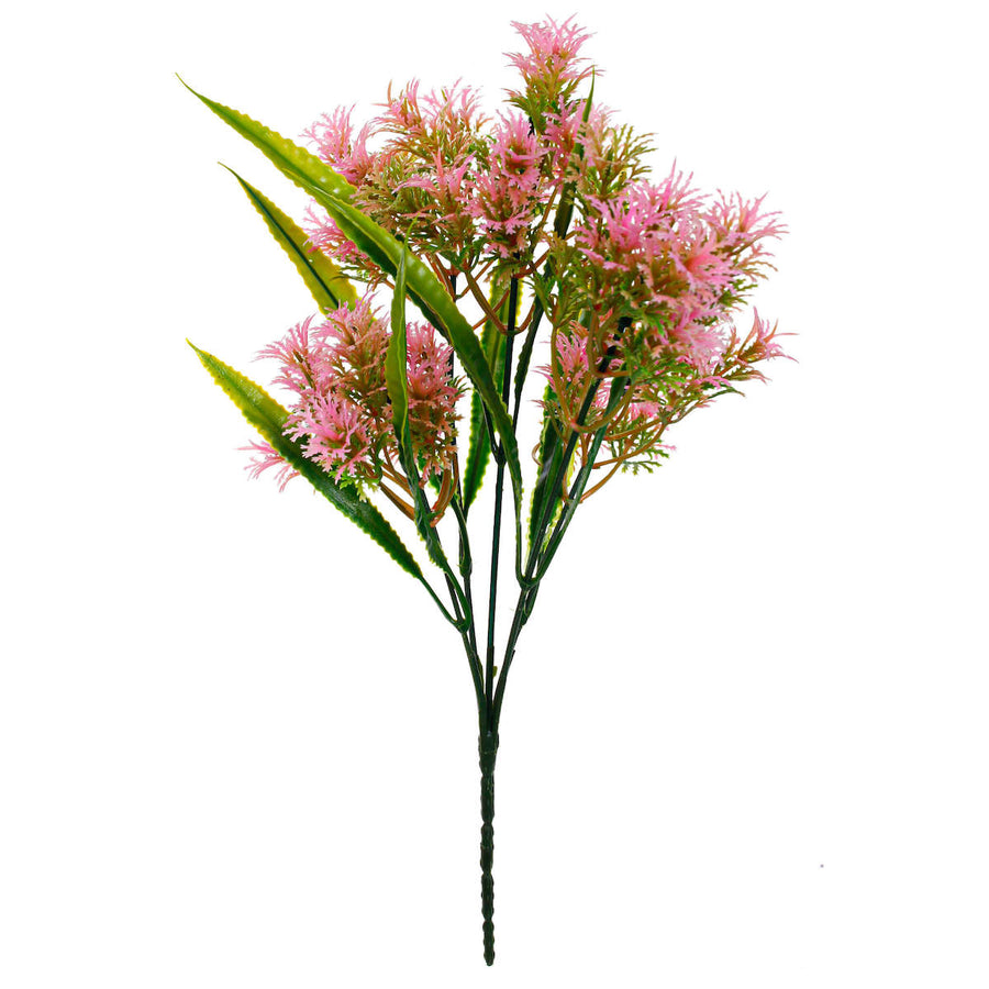 Art.2394 Ramo Plantita X5 30cm