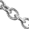 image variant Plata