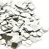 image variant Plata