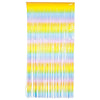 image variant Multi-Pastel
