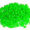 image variant Verde Neon