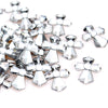 image variant Cristal