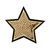 image variant Oro