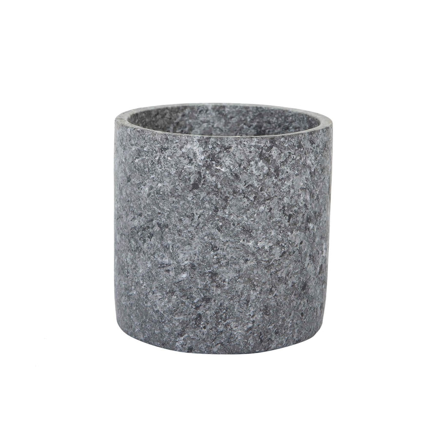 Art.2665 Base Fina Cemento 12x12cm
