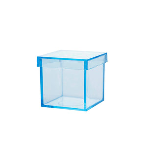 Art.2793 Cubo Dulcero