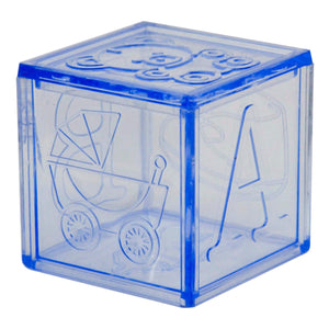 Art.2794 Cubo Dulcero