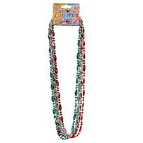Art.2810 Collar Cacahuate