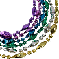 Art.2811 Collar Cacahuate