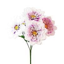 Art.2839 Ramo Azalea Silvestre X6