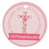 image variant Rosa