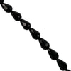 image variant Negro Diaman