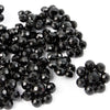 image variant Negro