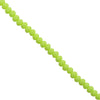 image variant Verde