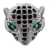 image variant Negro/Plata