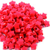 image variant Rojo Opaco