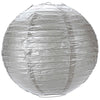 image variant Plata