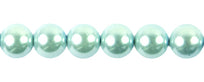 Art.3262 Perla Base Cristal