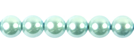 Art.3262 Perla Base Cristal