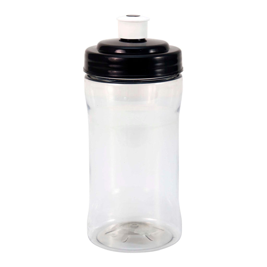 Art.3264 Botella Deportista Con Chupon aprox 350 ml