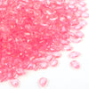 image variant Rosa
