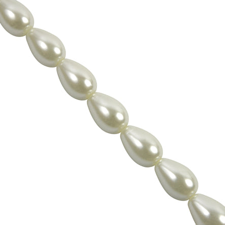 Art.3321 Gota Perla Fina
