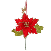 Art.3362 Pick Navidad