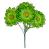 image variant Verde