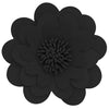 image variant Negro