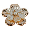 image variant Marfil/Oro