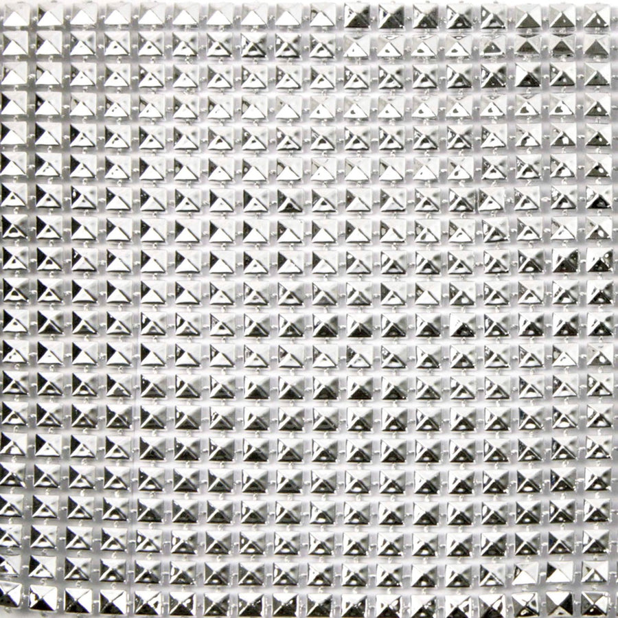 Art.348 Galón (#11046) 20 Hileras