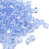 image variant Azul Clar Ab