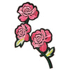 image variant Rosa