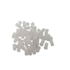 image variant Cristal Mate