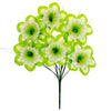 image variant Verde