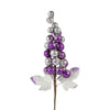 image variant Plata/Morado