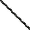 image variant Negro